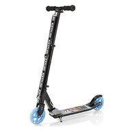 Scooter "Zero 6" von KETTLER