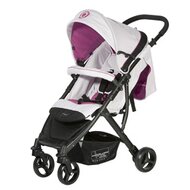 Buggy "Tom Alu" Design 2012 von HOCO