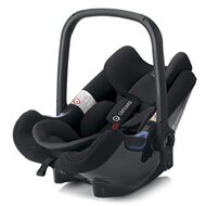 Babyschale "Air" Design 2012 von CONCORD