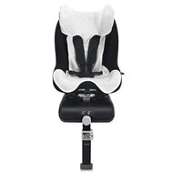 Sommerbezug "Cooly" f&uuml;r Autositz Ultimax Design 2012 von CONCORD