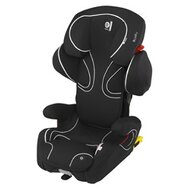 Kinder-Autositz "cruiserfix pro" von KIDDY