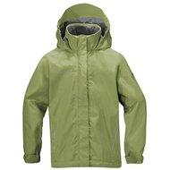Kids Escape Jacket V von VAUDE