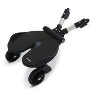 Kiddyboard Bump-Rider von HOCO