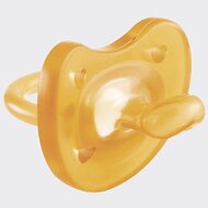 Beruhigungsschnuller "Physio Soft" von CHICCO