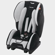 Kinder-Autositz "Young Expert Plus" von RECARO