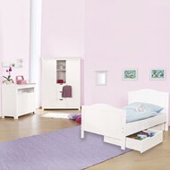 Jugendzimmer "Nina" von PINOLINO