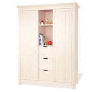 Kleiderschrank "Finja" von PINOLINO