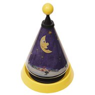 Carrousel "Fridolin" von NIERMANN STAND BY