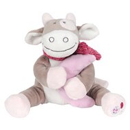 Spieluhr "Lola" von NOUKIE´S