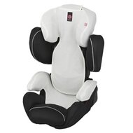 becool Sommerbezug f&uuml;r "cruiserfix pro" von KIDDY