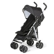 Buggy "Jimmy II" Design 2012 von JETTE