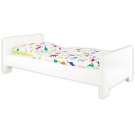 Jugendbett von PINOLINO