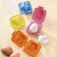 Eier-F&ouml;rmchen 