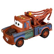 Cars "Hook" von CARRERA GO!!!