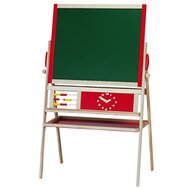 Standtafel von HOWA
