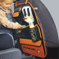 Organizer "Race" 
