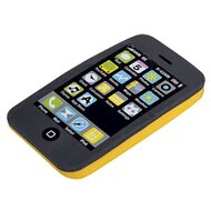 Radiergummi "Smartphone" 