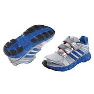 Sportschuhe von ADIDAS