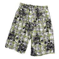 Badehose "Duke" 