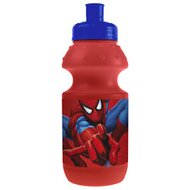 Trinkflasche von SPIDERMAN