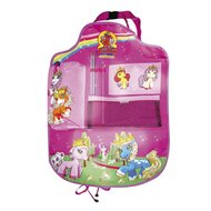 Auto-Spielzeugtasche von FILLY UNICORN