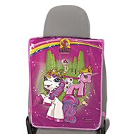 R&uuml;ckenlehnenschutz von FILLY UNICORN