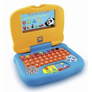 Emils Entdeckerreise von VTECH
