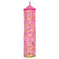Utensilio von PRINZESSIN LILLIFEE