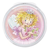 Nachtlicht von PRINZESSIN LILLIFEE