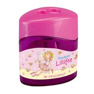 Doppelanspitzer von PRINZESSIN LILLIFEE