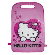 R&uuml;ckenlehnenschutz von HELLO KITTY