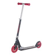 Mini Scooter M "Classic 3" 