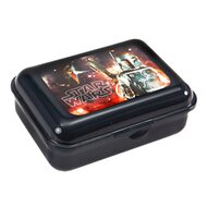 Brotdose von STAR WARS