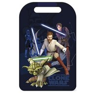 R&uuml;ckenlehnenschutz von CLONE WARS