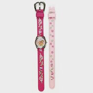 Armbanduhr von PRINZESSIN LILLIFEE
