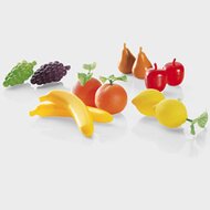 Obstnetz 