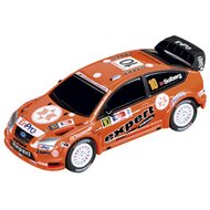 Ford Focus RS von CARRERA GO