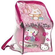 Beach-Set von HELLO KITTY
