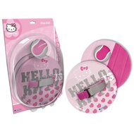 Klettspiel von HELLO KITTY