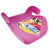Kindersitzerh&ouml;hung von DISNEY PRINCESS