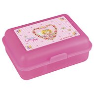 Brotdose von PRINZESSIN LILLIFEE