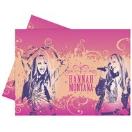 Tischdecke von HANNAH MONTANA