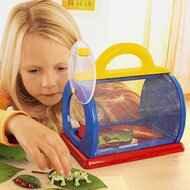 Insektenbox 