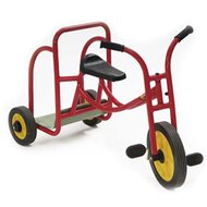 Streitwagen 