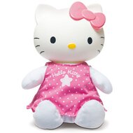Gute Nacht von HELLO KITTY
