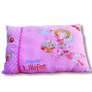 Kuschelkissen von PRINZESSIN LILLIFEE