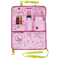 Auto-Utensilo "Lillifee" von PRINZESSIN LILLIFEE