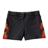 Badehose 