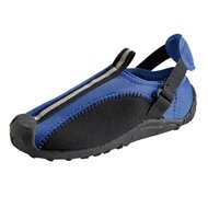 Neopren-Badeschuhe 