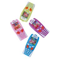 Wasser-Geduldsspiele "Handy" 